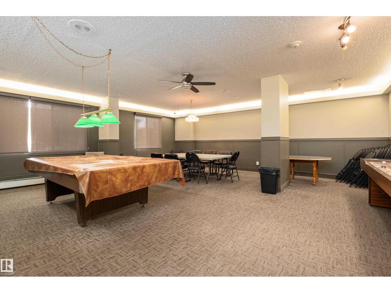 #611 13910 Stony Plain Rd NW, Edmonton, Alberta  T5N 3R2 - Photo 63 - E4507511