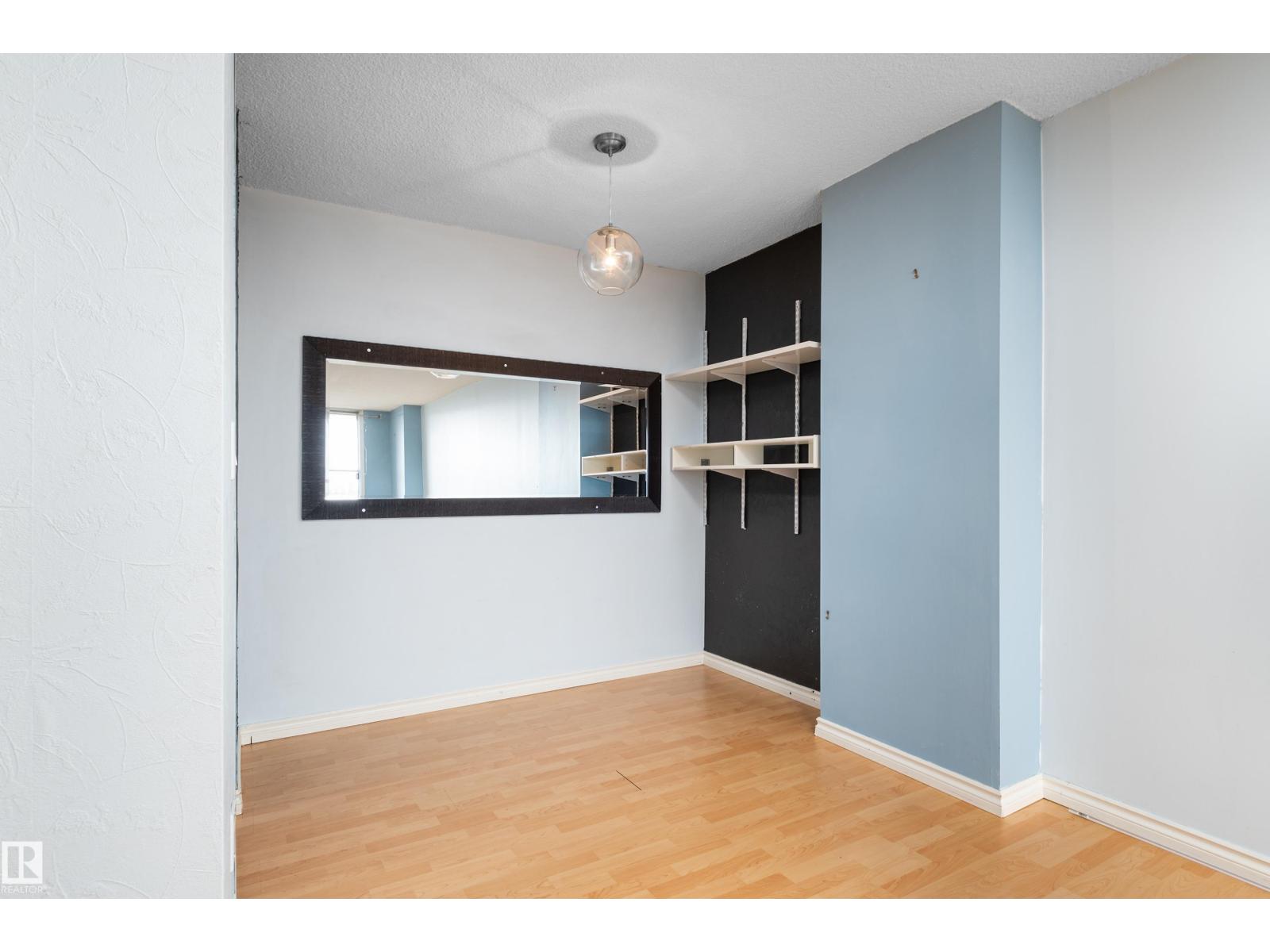 #611 13910 Stony Plain Rd NW, Edmonton, Alberta  T5N 3R2 - Photo 7 - E4507511