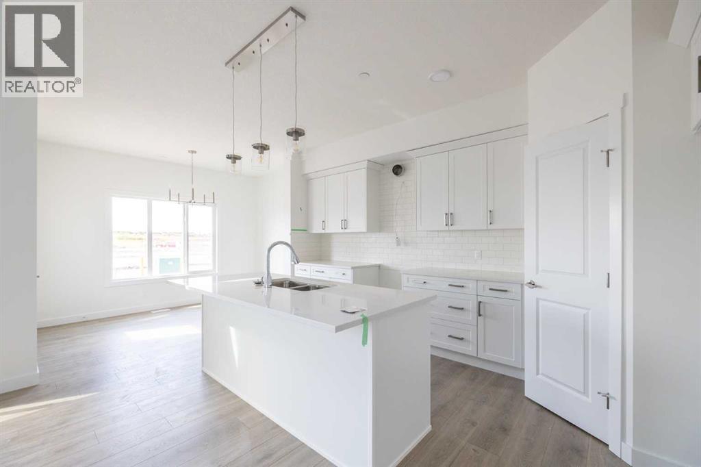 389 Sora Park Se, Calgary, Alberta  T3S 0V3 - Photo 2 - A2316236