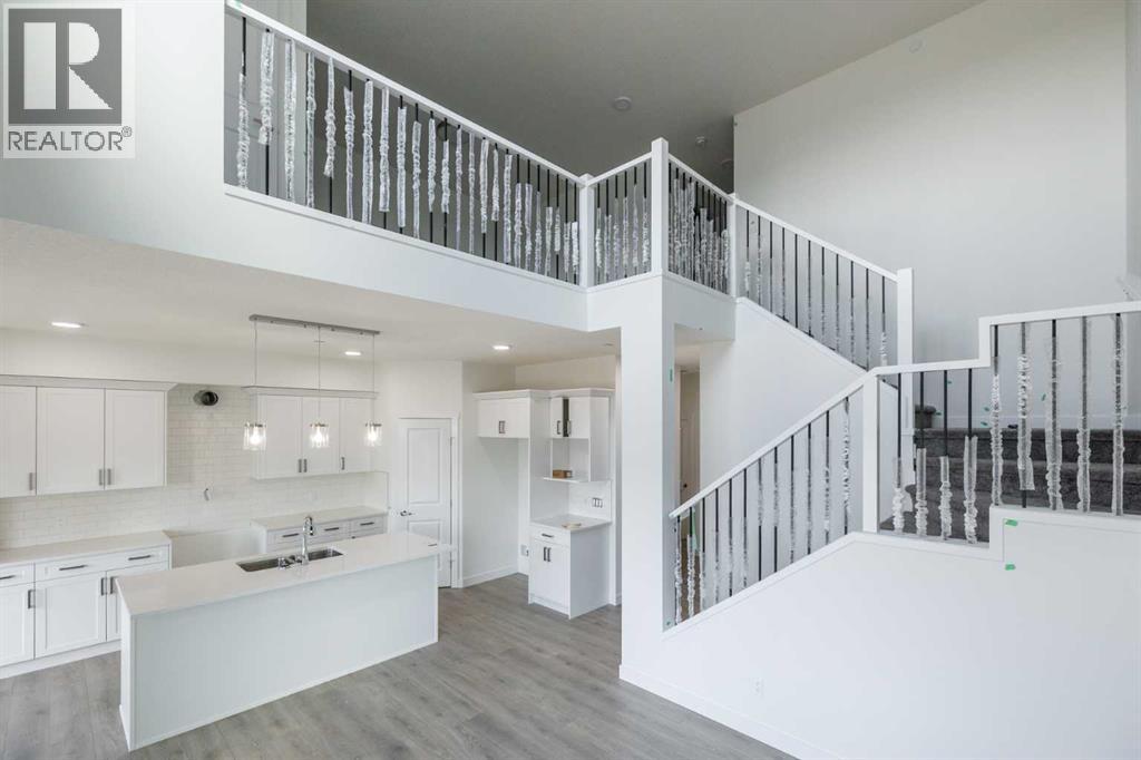 389 Sora Park Se, Calgary, Alberta  T3S 0V3 - Photo 8 - A2316236