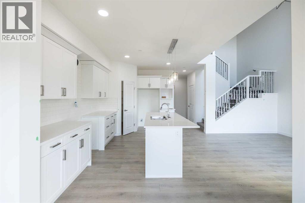 389 Sora Park Se, Calgary, Alberta  T3S 0V3 - Photo 6 - A2316236