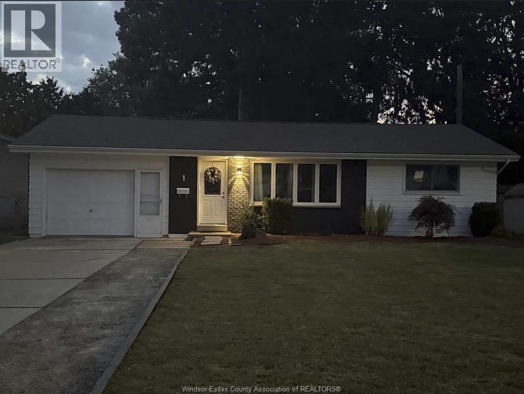 1 Longfield Lane, Leamington, Ontario  N8H 2R8 - Photo 30 - 26021816