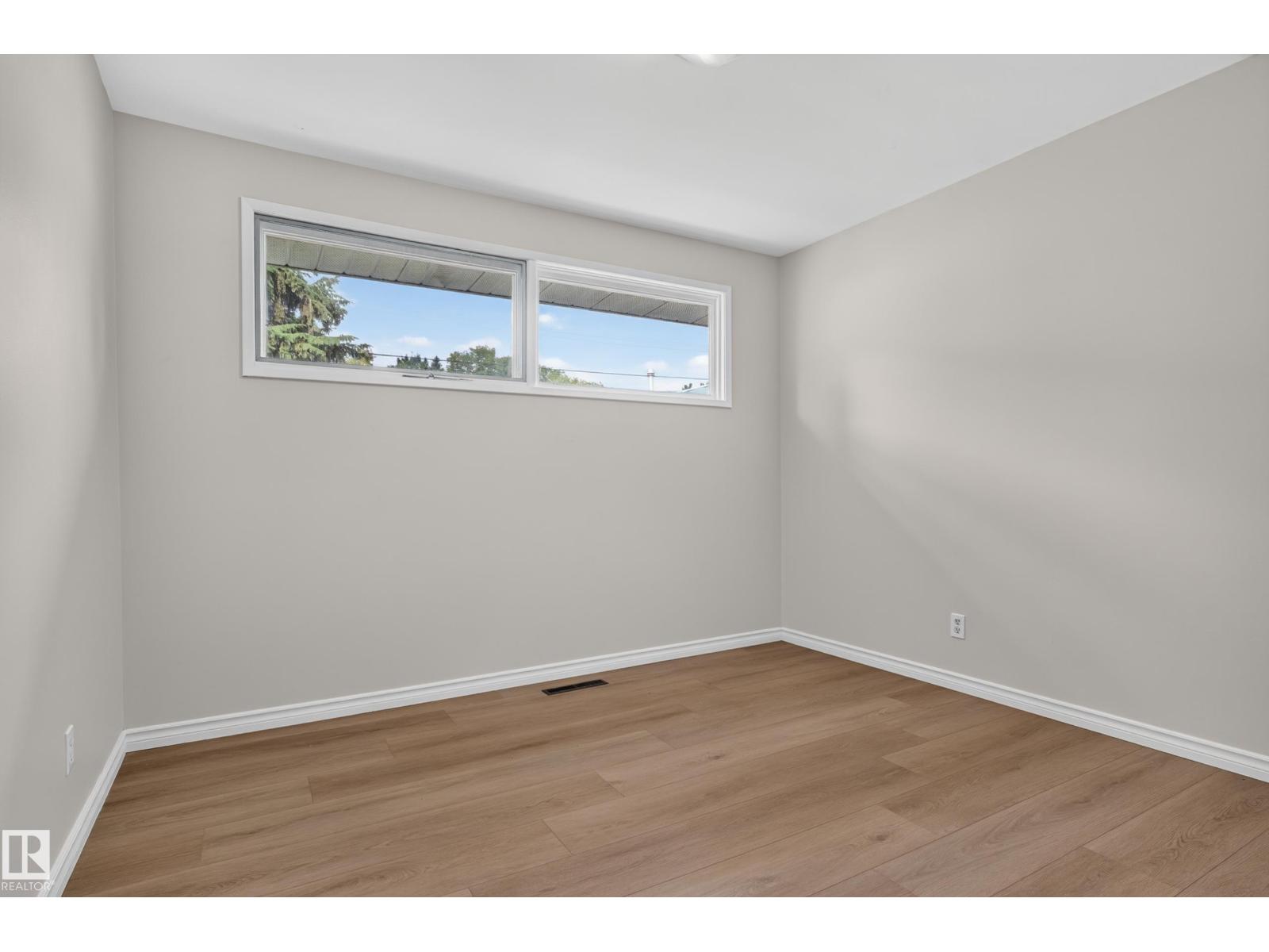 2 Grandora Cr, St. Albert, Alberta  T8N 0T9 - Photo 17 - E4507515