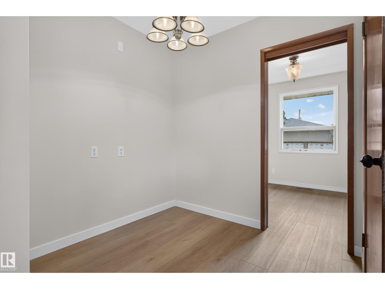 2 Grandora Cr, St. Albert, Alberta  T8N 0T9 - Photo 11 - E4507515