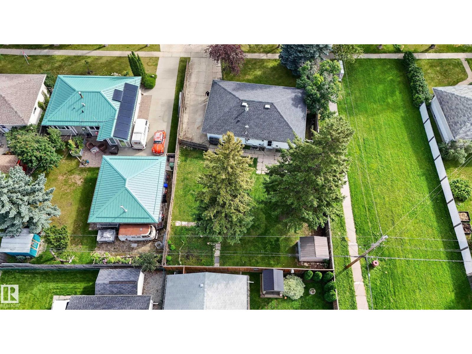 2 Grandora Cr, St. Albert, Alberta  T8N 0T9 - Photo 3 - E4507515