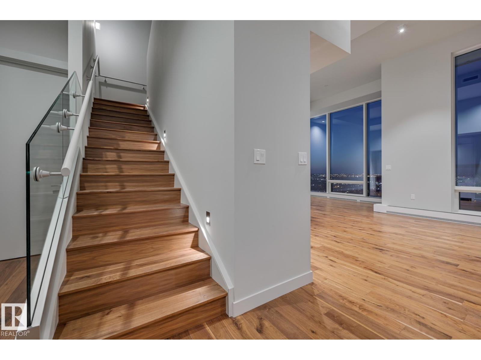 #2302 10360 102 ST NW NW, Edmonton, Alberta