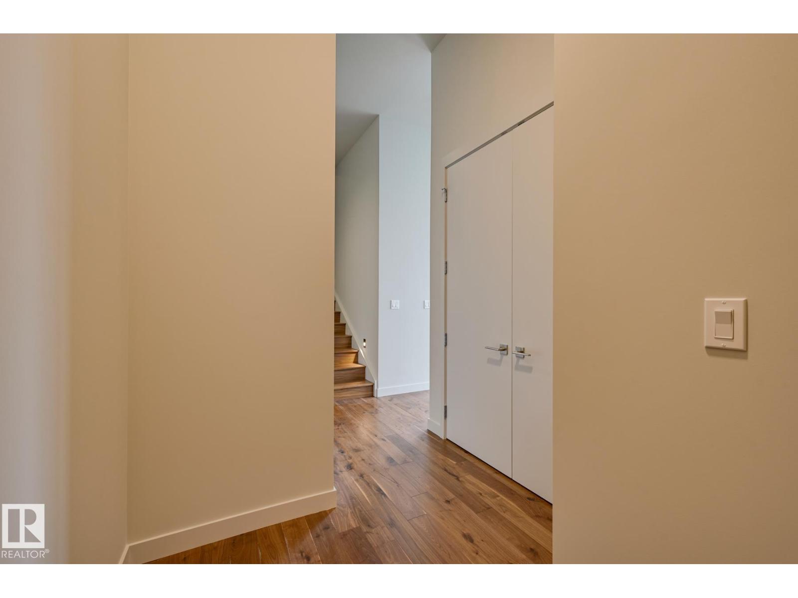 #2302 10360 102 St NW NW, Edmonton, Alberta  T5J 0K6 - Photo 14 - E4507516