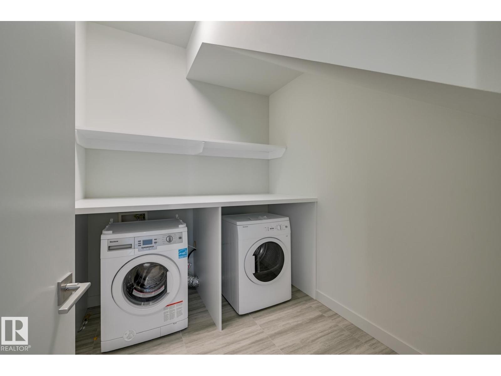#2302 10360 102 St NW NW, Edmonton, Alberta  T5J 0K6 - Photo 16 - E4507516