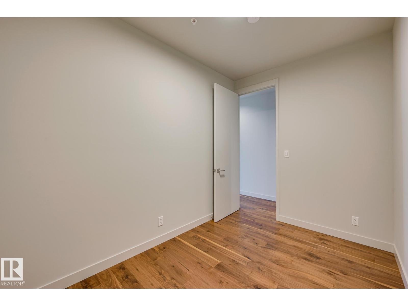 #2302 10360 102 St NW NW, Edmonton, Alberta  T5J 0K6 - Photo 30 - E4507516