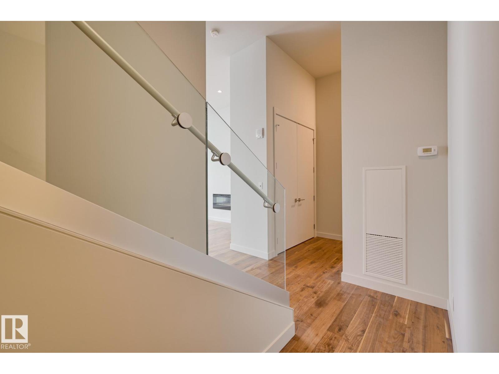 #2302 10360 102 St NW NW, Edmonton, Alberta  T5J 0K6 - Photo 17 - E4507516