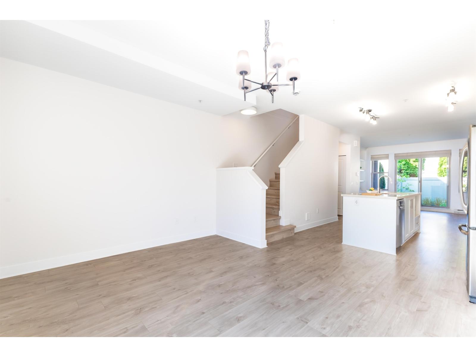 60 9525 204 Street, Langley, British Columbia  V1M 0B9 - Photo 13 - R3160569