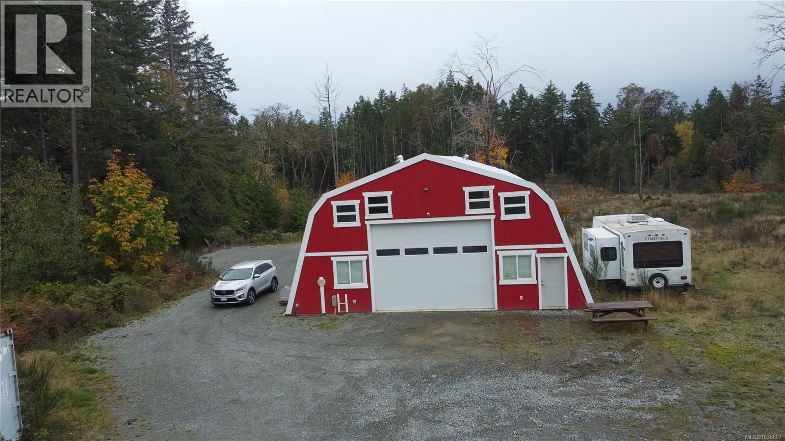 3750 Yellow Point Rd, Nanaimo, British Columbia  V9G 1E9 - Photo 2 - 1030657