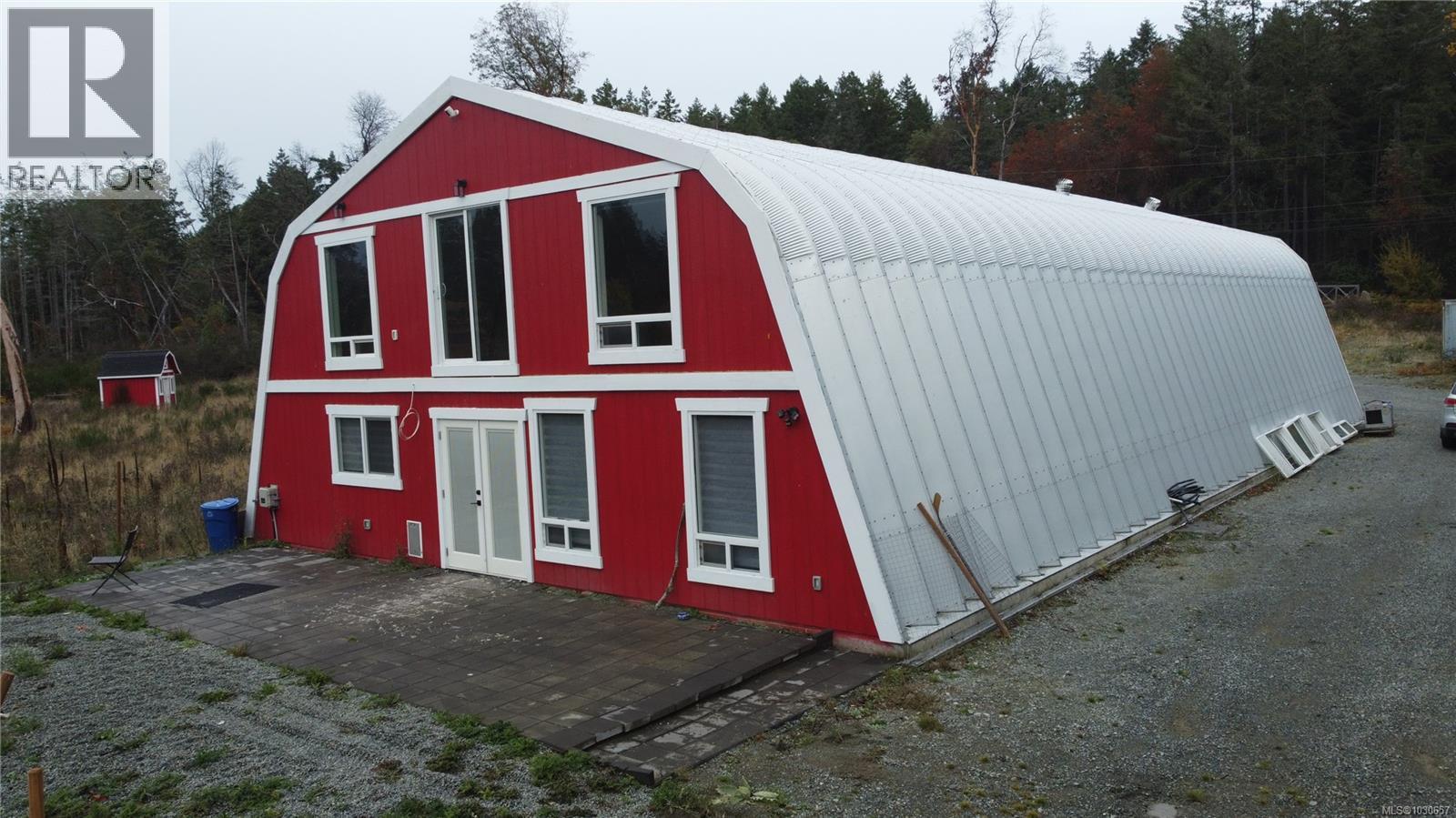 3750 Yellow Point Rd, Nanaimo, British Columbia  V9G 1E9 - Photo 4 - 1030657