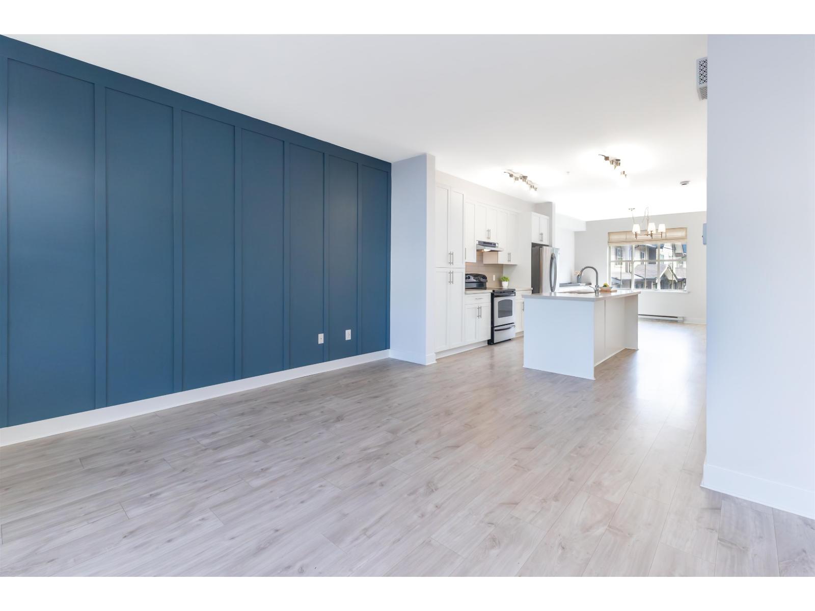 60 9525 204 Street, Langley, British Columbia  V1M 0B9 - Photo 6 - R3160569