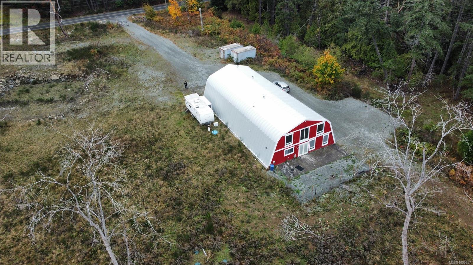 3750 Yellow Point Rd, Nanaimo, British Columbia  V9G 1E9 - Photo 22 - 1030657