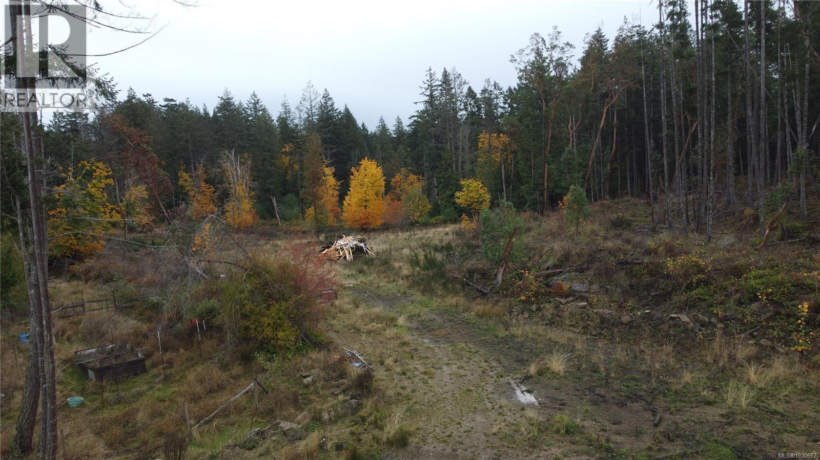 3750 Yellow Point Rd, Nanaimo, British Columbia  V9G 1E9 - Photo 16 - 1030657