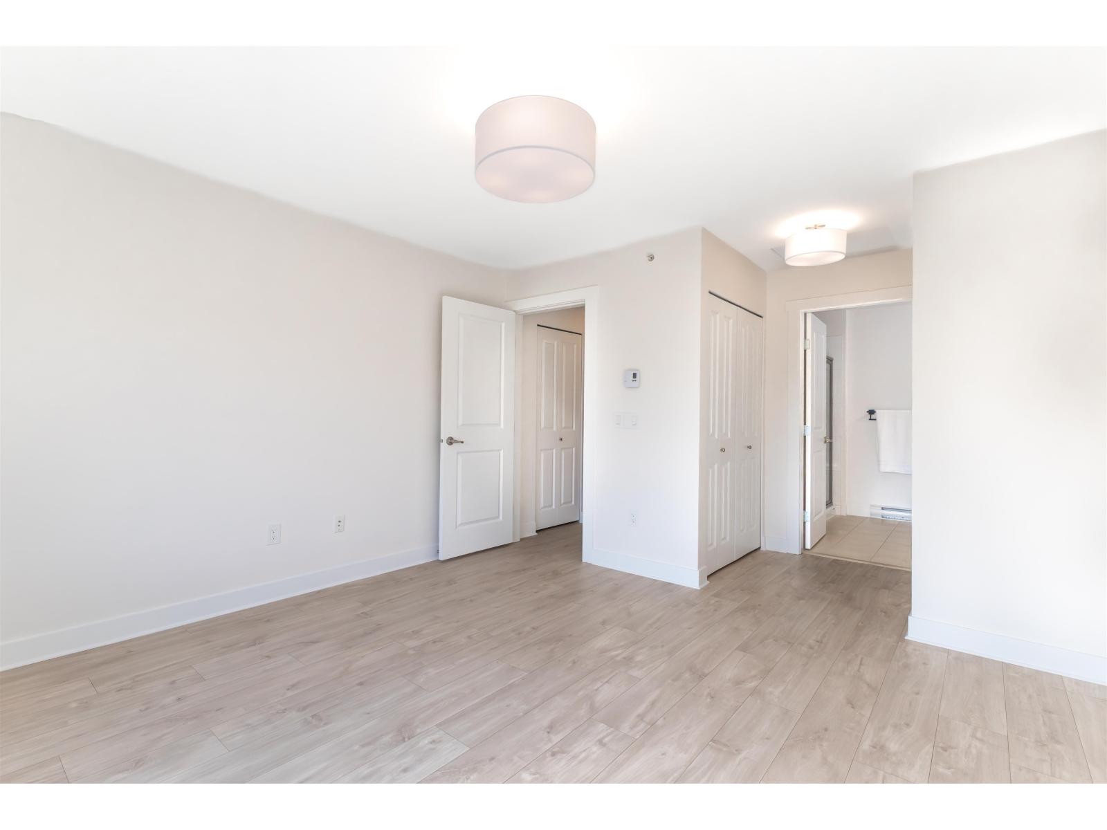 60 9525 204 Street, Langley, British Columbia  V1M 0B9 - Photo 20 - R3160569