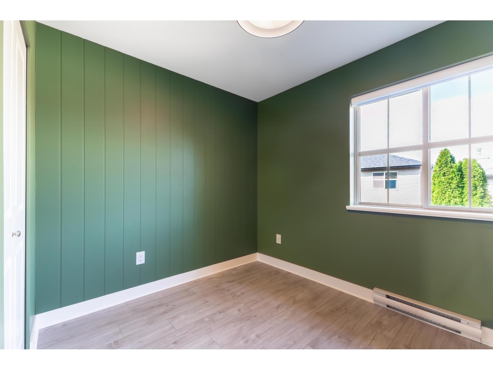 60 9525 204 Street, Langley, British Columbia  V1M 0B9 - Photo 14 - R3160569