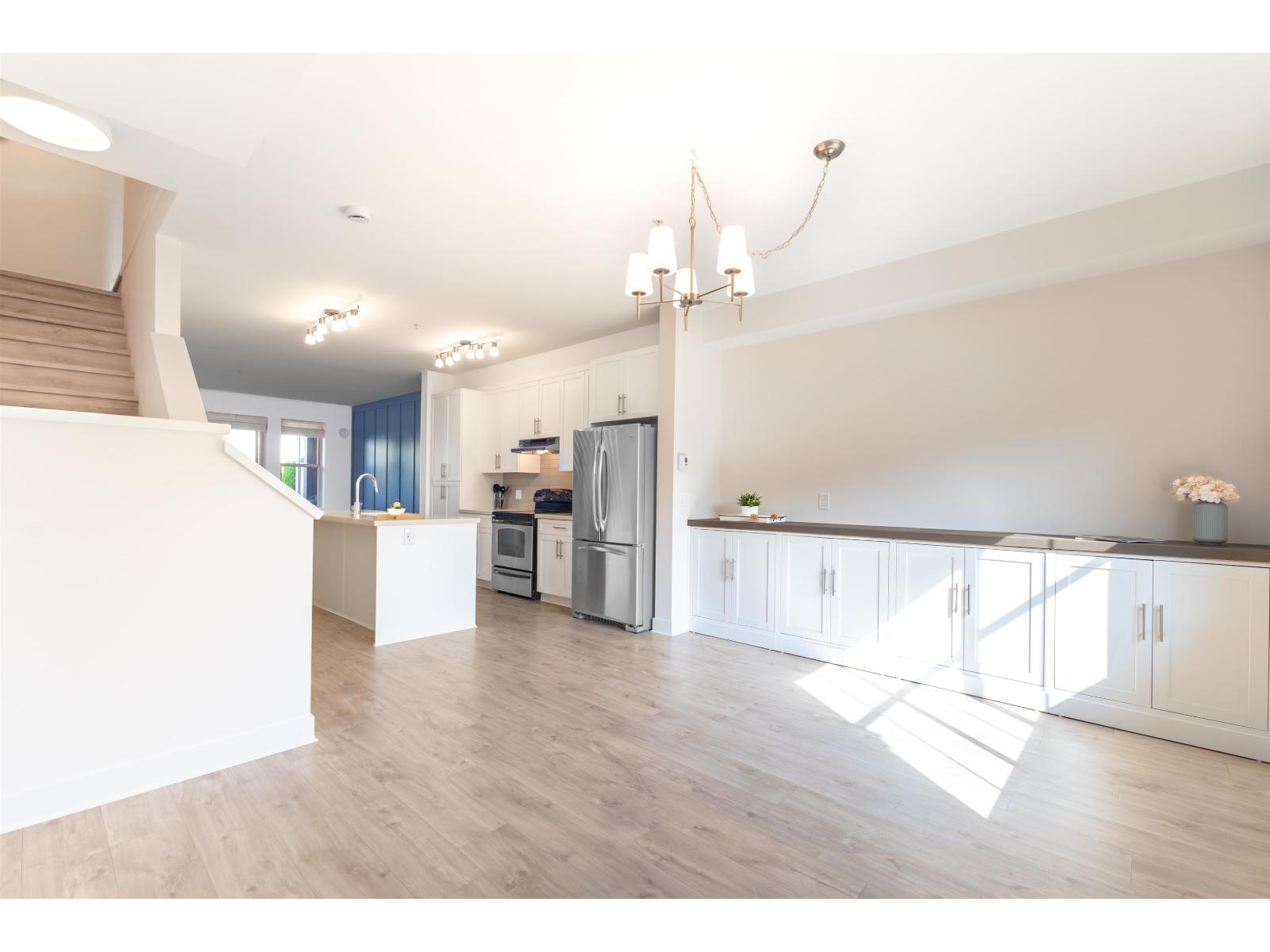 60 9525 204 Street, Langley, British Columbia  V1M 0B9 - Photo 11 - R3160569