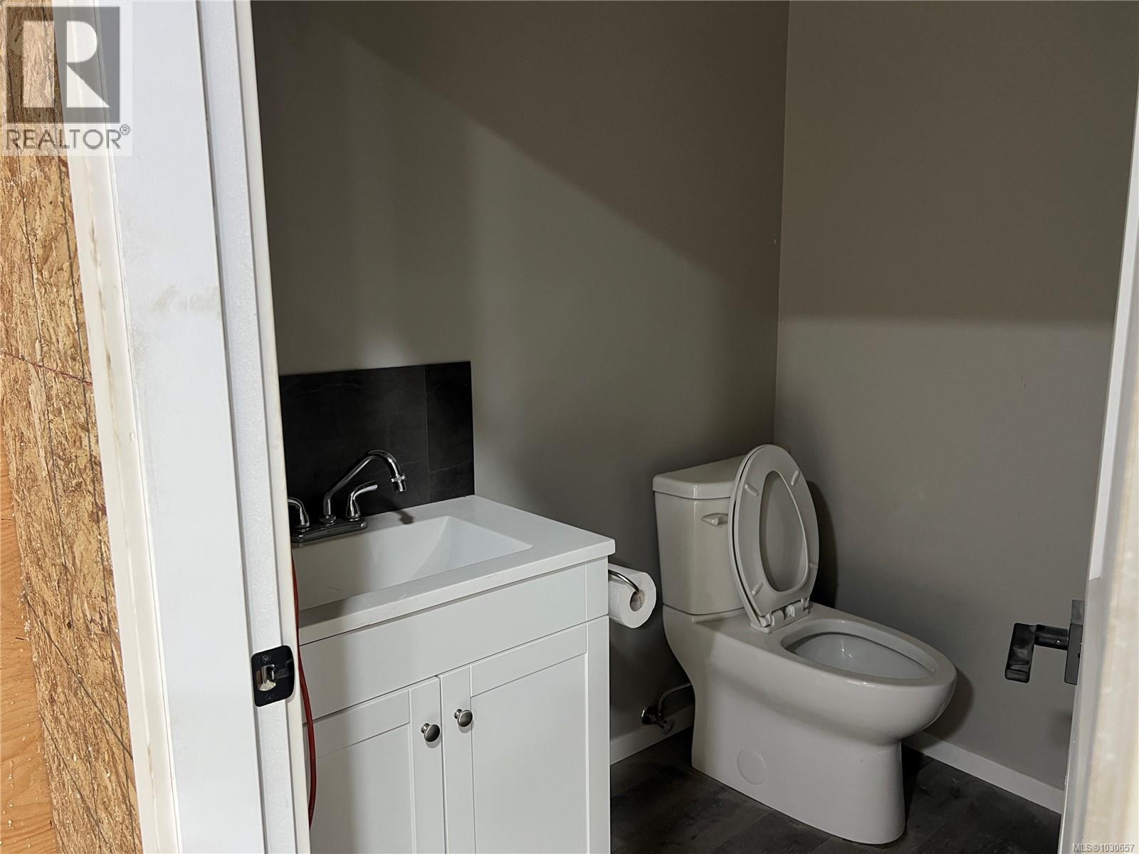 3750 Yellow Point Rd, Nanaimo, British Columbia  V9G 1E9 - Photo 8 - 1030657