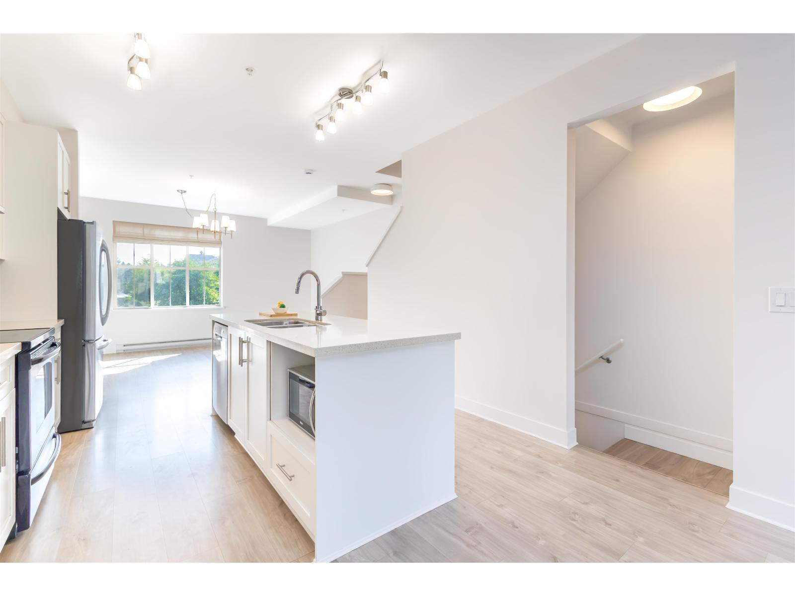 60 9525 204 Street, Langley, British Columbia  V1M 0B9 - Photo 7 - R3160569