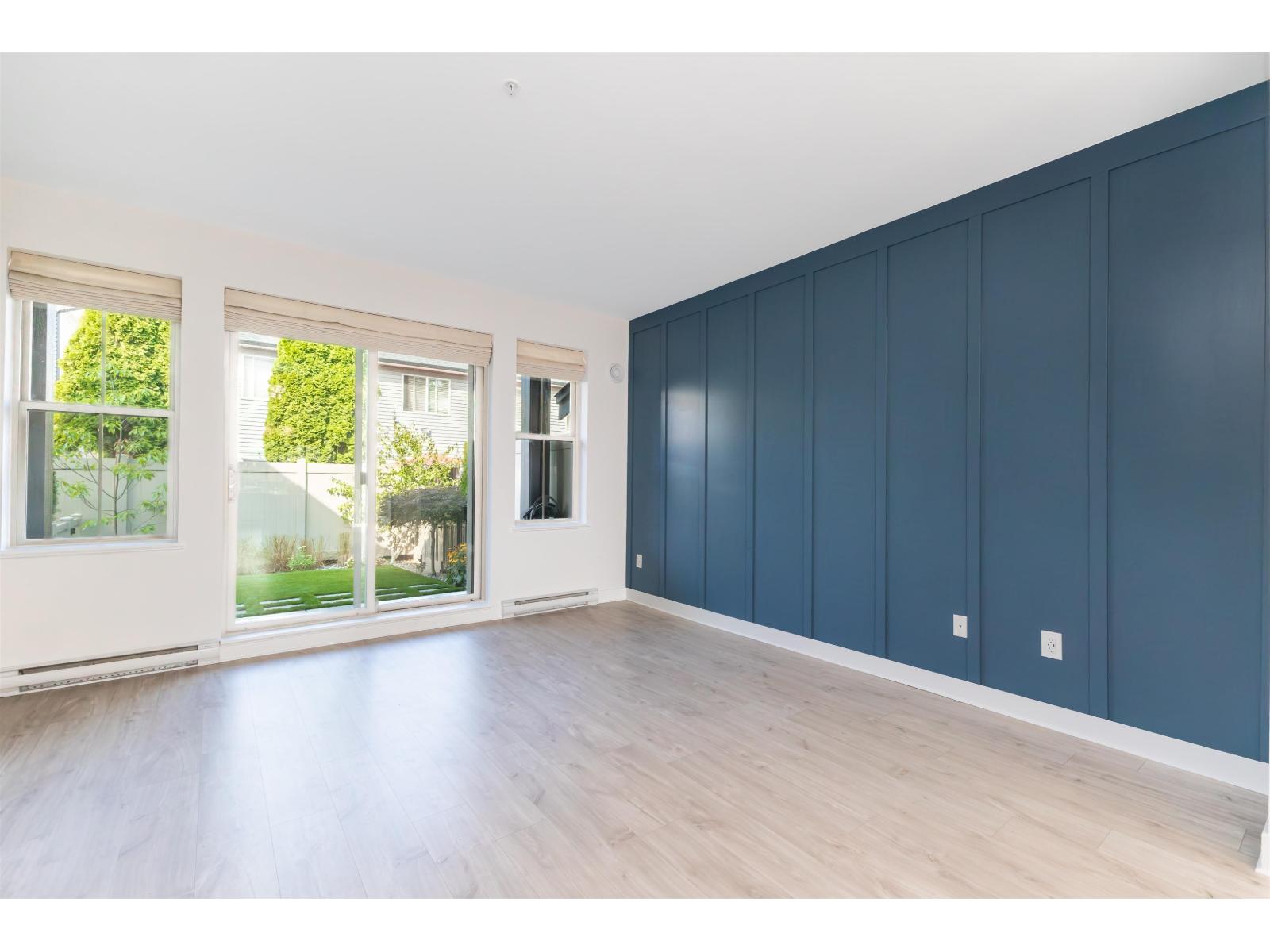 60 9525 204 Street, Langley, British Columbia  V1M 0B9 - Photo 5 - R3160569