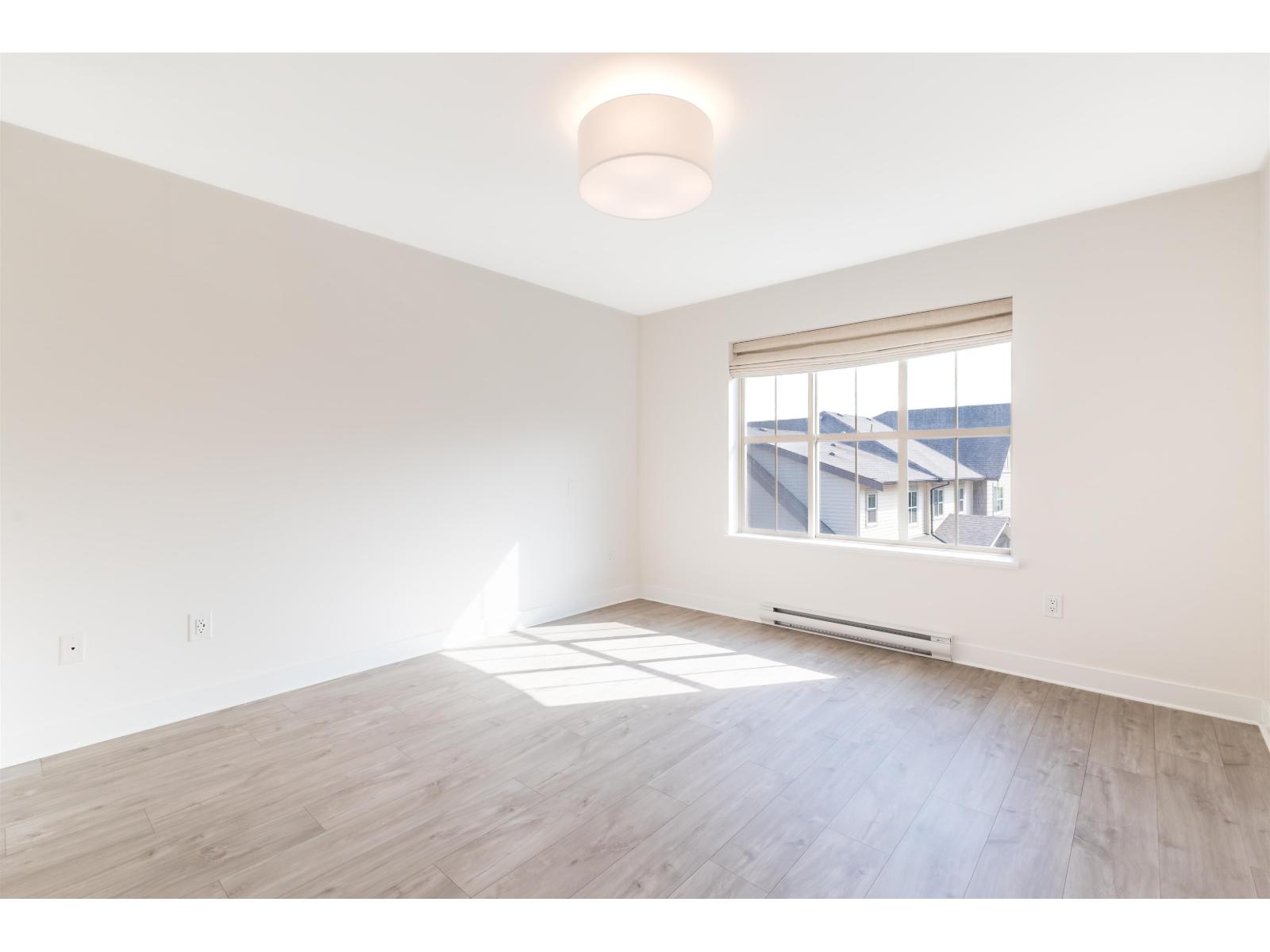 60 9525 204 Street, Langley, British Columbia  V1M 0B9 - Photo 19 - R3160569