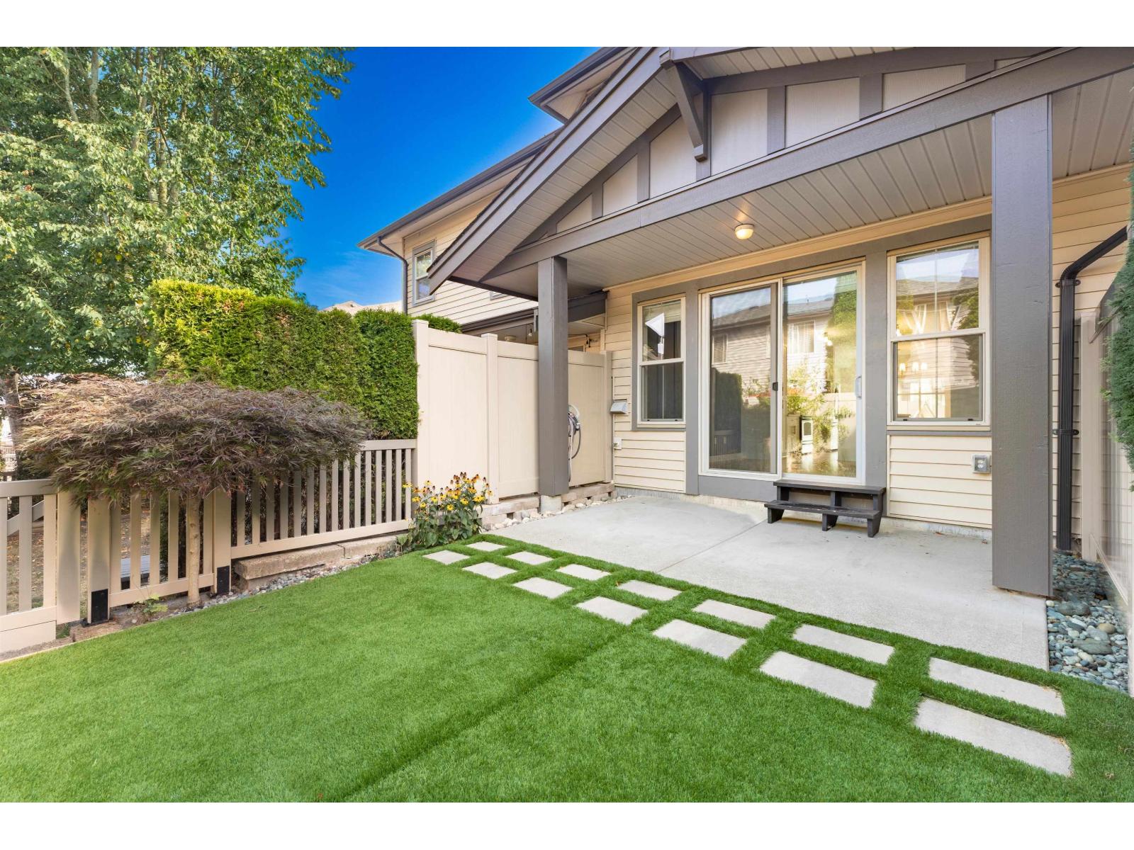 60 9525 204 Street, Langley, British Columbia  V1M 0B9 - Photo 24 - R3160569
