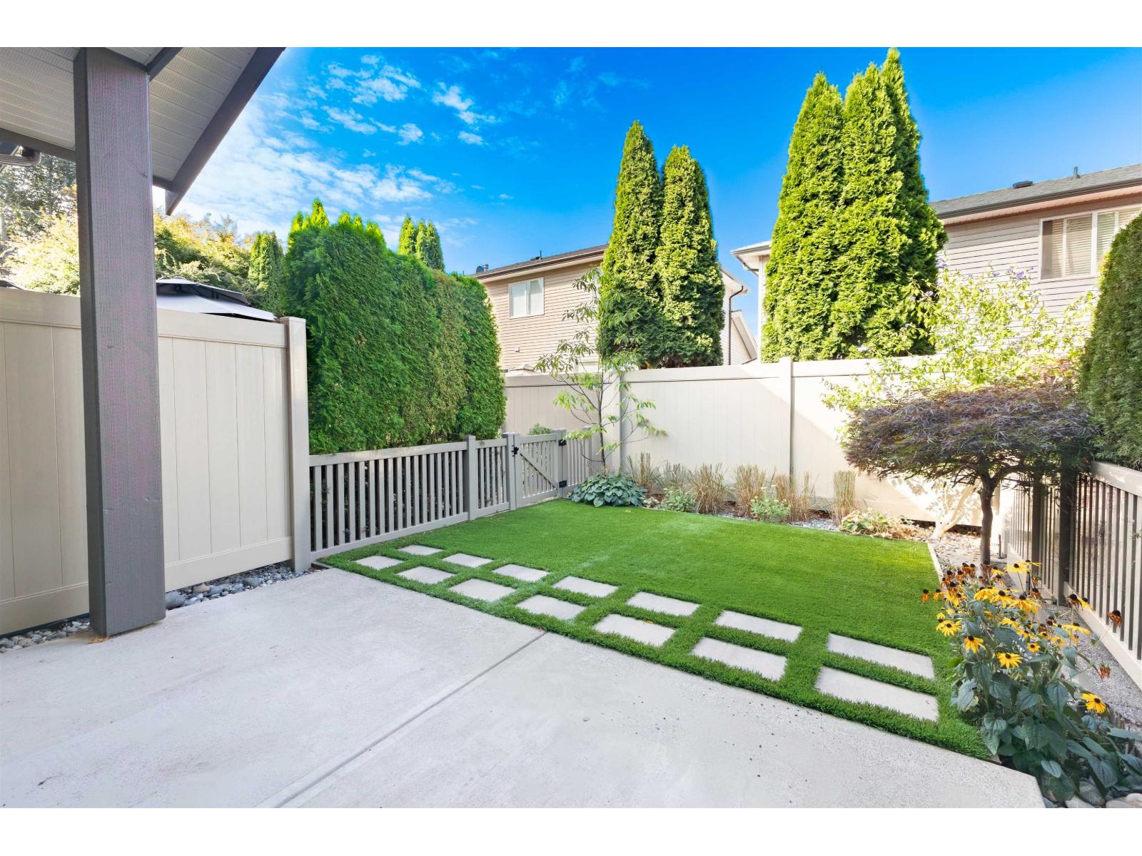 60 9525 204 Street, Langley, British Columbia  V1M 0B9 - Photo 23 - R3160569