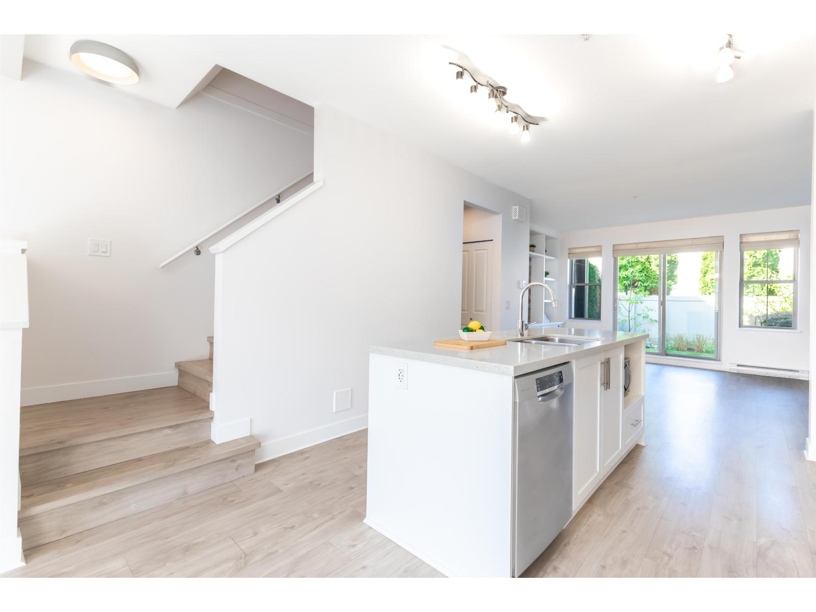 60 9525 204 Street, Langley, British Columbia  V1M 0B9 - Photo 12 - R3160569