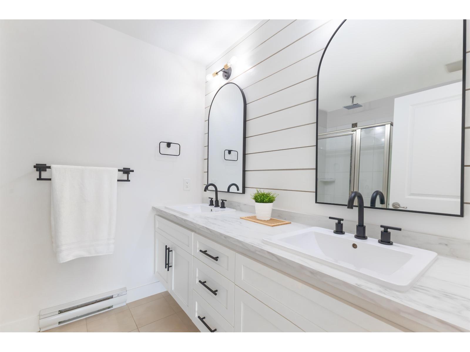 60 9525 204 Street, Langley, British Columbia  V1M 0B9 - Photo 21 - R3160569