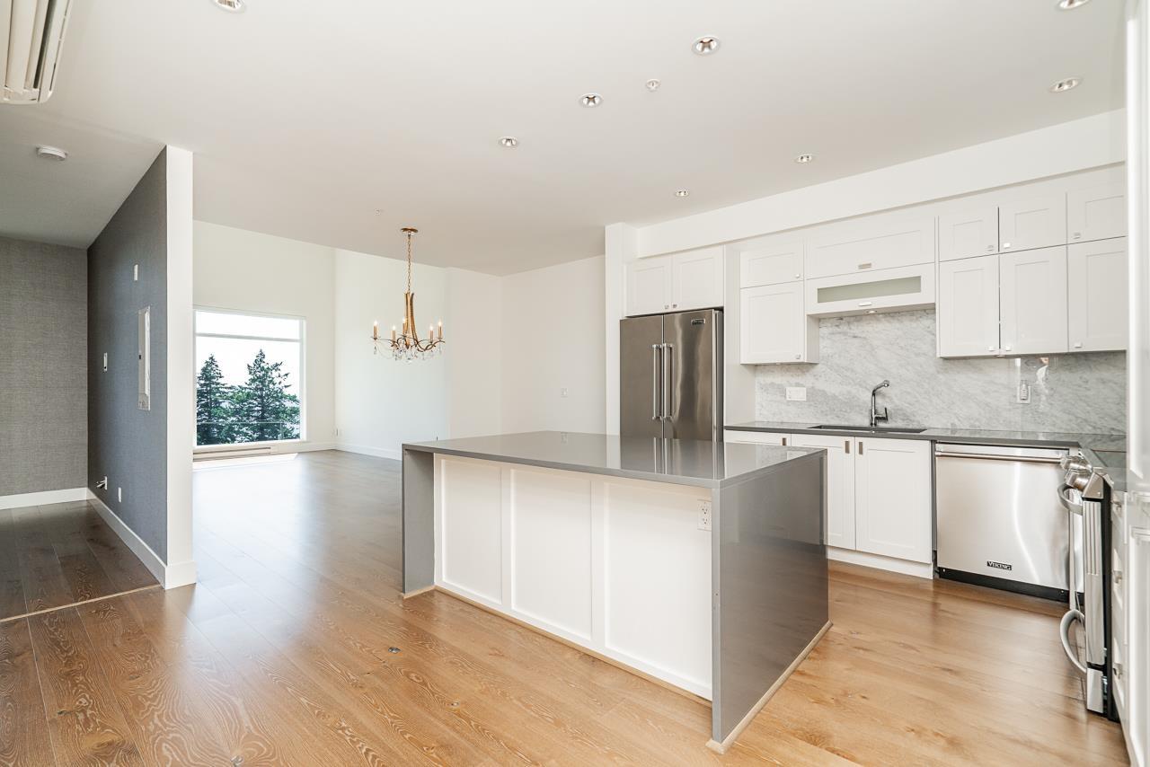 509 14855 Thrift Avenue, White Rock, British Columbia  V4B 2J6 - Photo 10 - R3152686