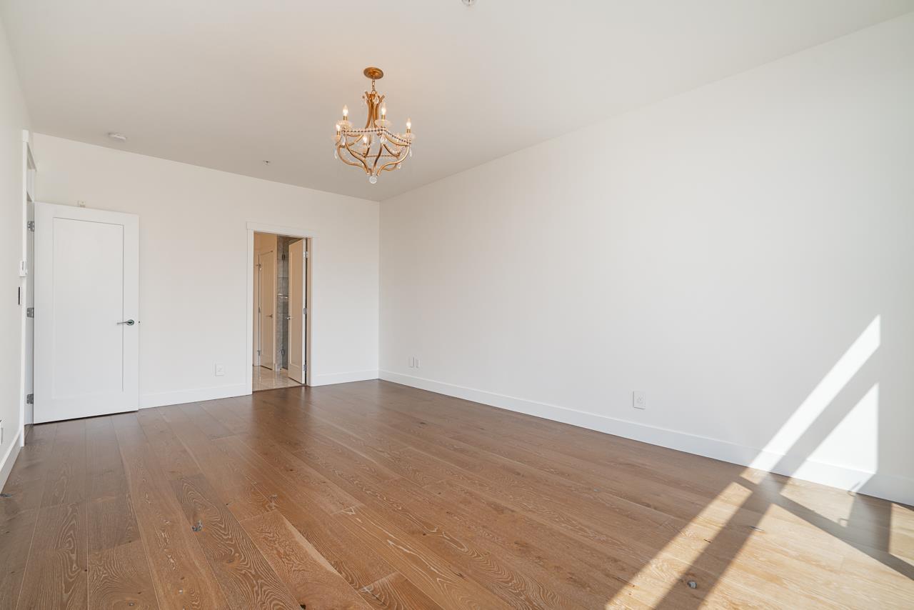 509 14855 Thrift Avenue, White Rock, British Columbia  V4B 2J6 - Photo 22 - R3152686
