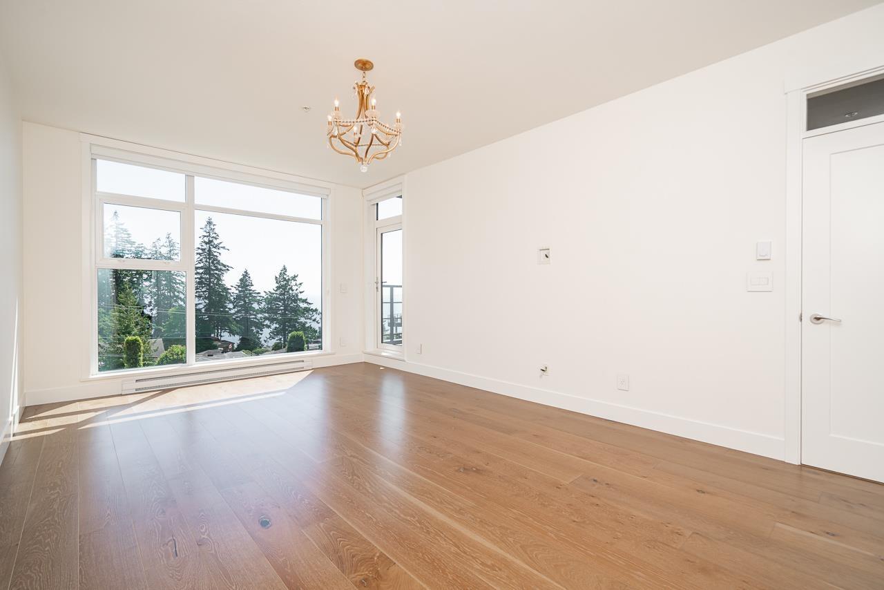 509 14855 Thrift Avenue, White Rock, British Columbia  V4B 2J6 - Photo 24 - R3152686