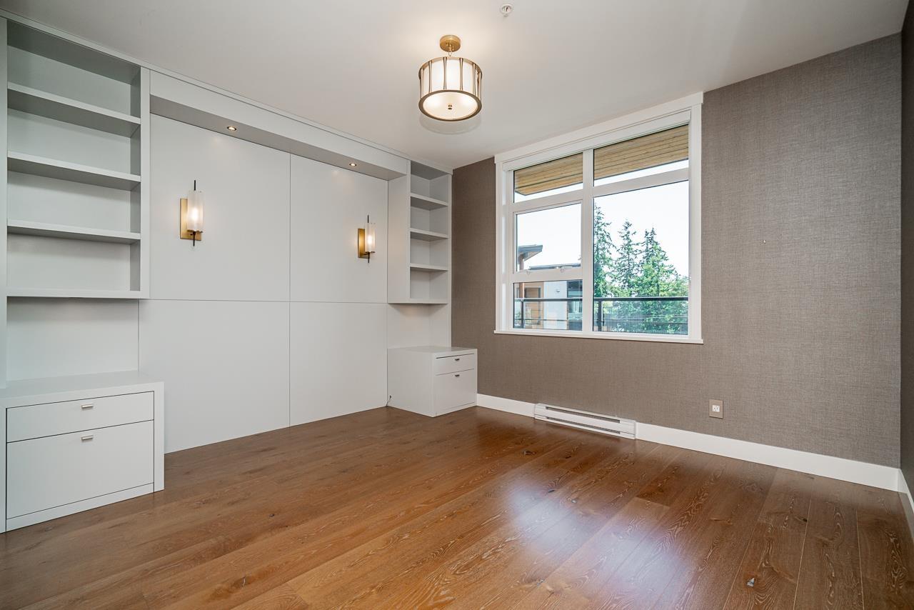 509 14855 Thrift Avenue, White Rock, British Columbia  V4B 2J6 - Photo 19 - R3152686