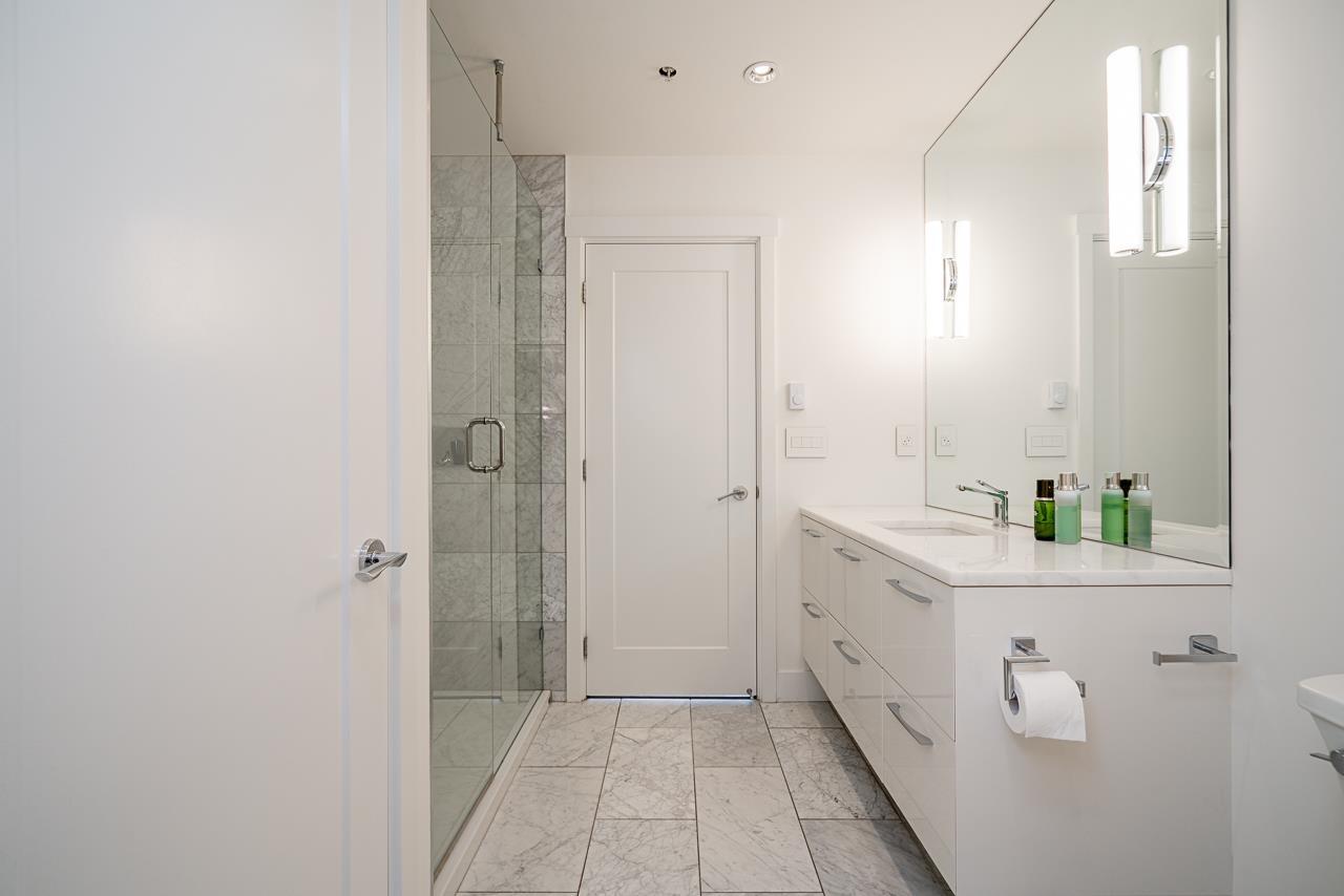 509 14855 Thrift Avenue, White Rock, British Columbia  V4B 2J6 - Photo 27 - R3152686