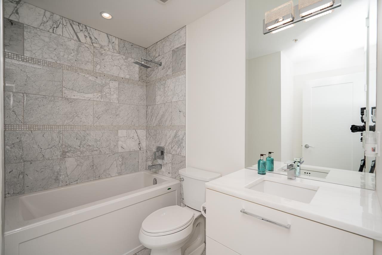 509 14855 Thrift Avenue, White Rock, British Columbia  V4B 2J6 - Photo 21 - R3152686