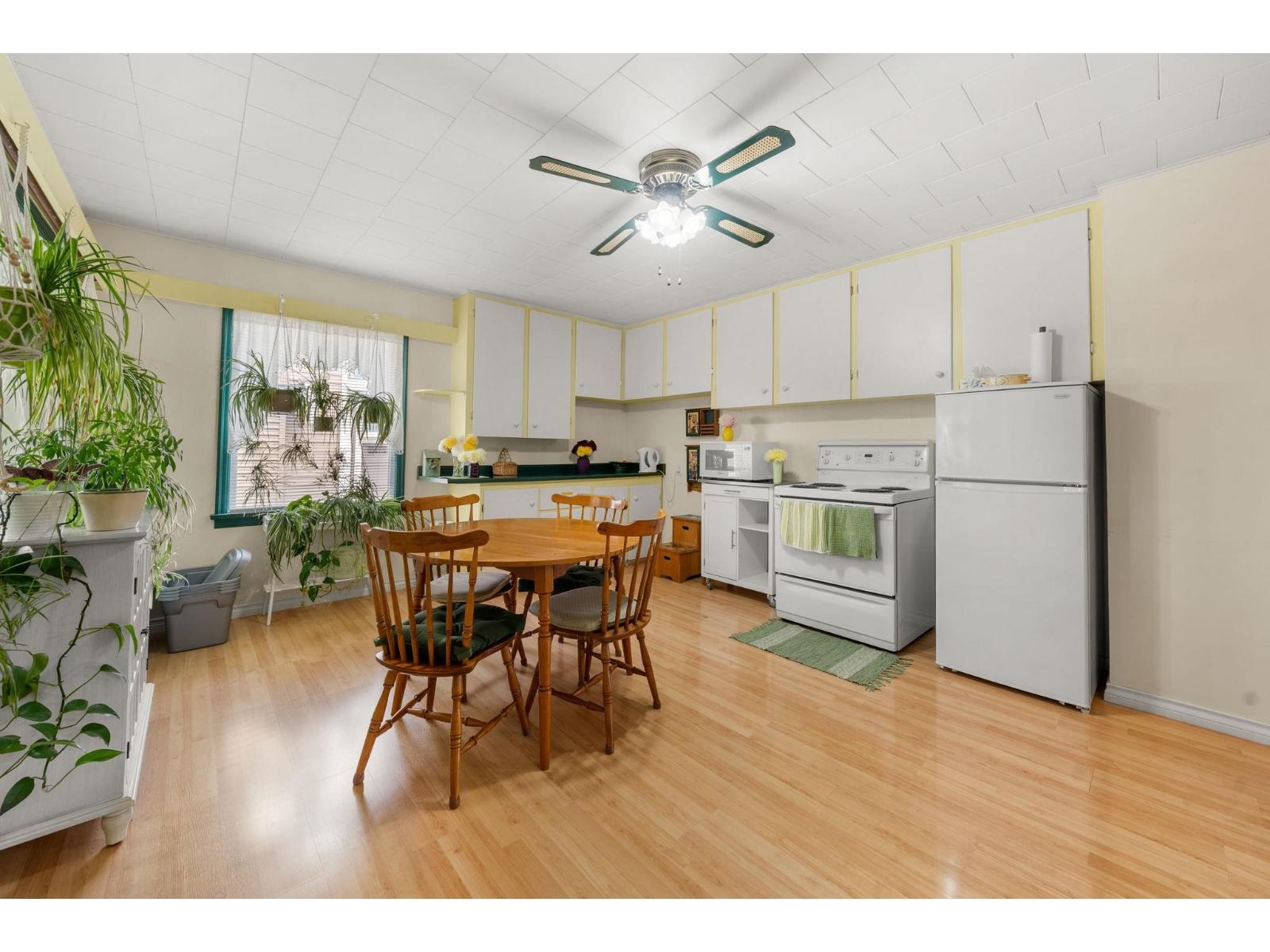 9841 121 Street, Surrey, British Columbia  V3V 4J9 - Photo 14 - R3161633