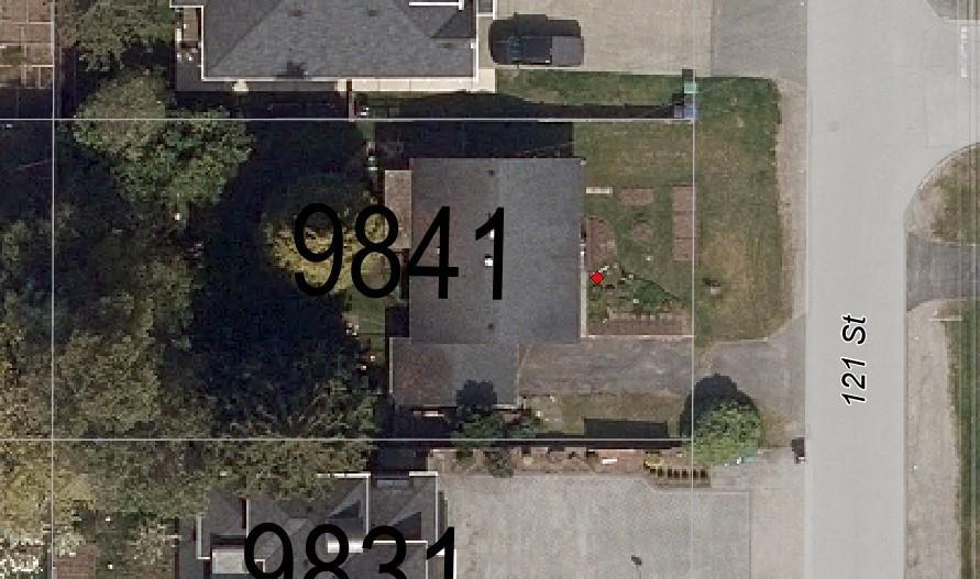 9841 121 Street, Surrey, British Columbia  V3V 4J9 - Photo 31 - R3161633