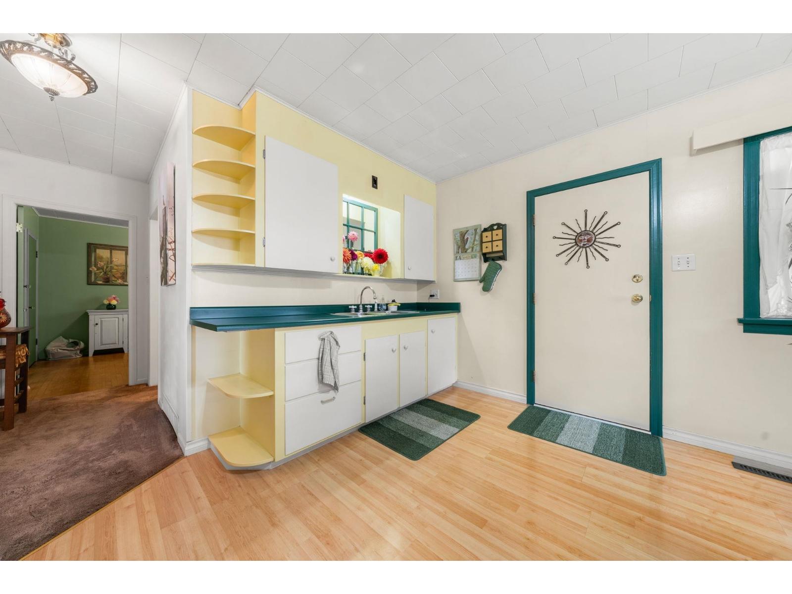 9841 121 Street, Surrey, British Columbia  V3V 4J9 - Photo 17 - R3161633