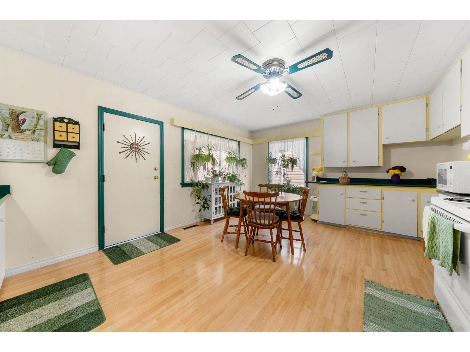 9841 121 Street, Surrey, British Columbia  V3V 4J9 - Photo 12 - R3161633