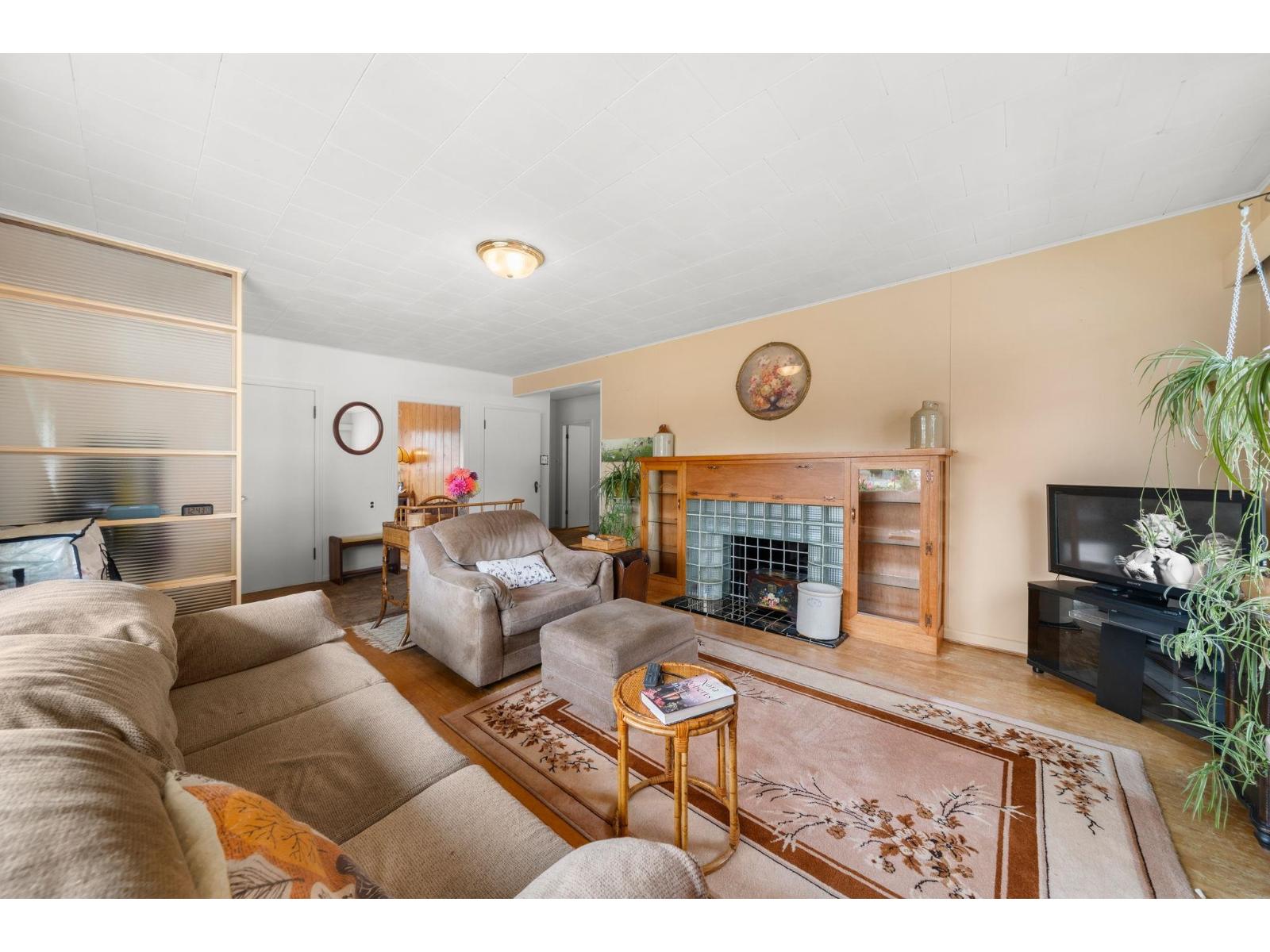 9841 121 Street, Surrey, British Columbia  V3V 4J9 - Photo 5 - R3161633