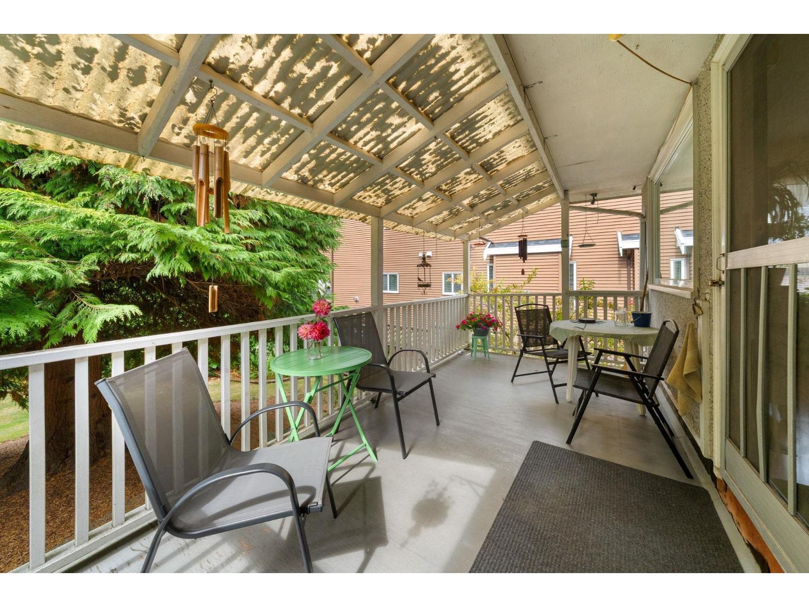 9841 121 Street, Surrey, British Columbia  V3V 4J9 - Photo 22 - R3161633