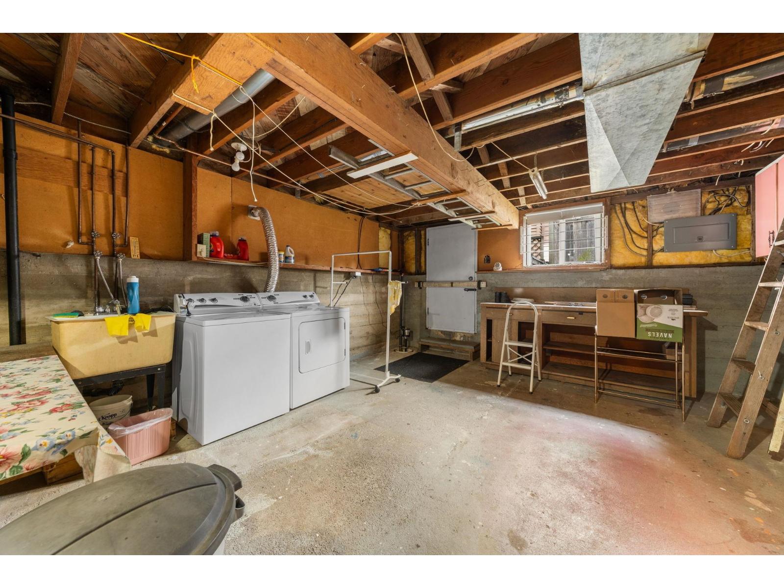 9841 121 Street, Surrey, British Columbia  V3V 4J9 - Photo 26 - R3161633