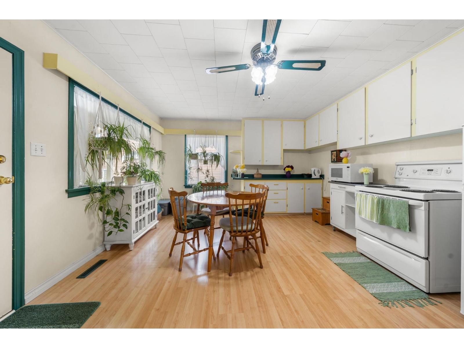 9841 121 Street, Surrey, British Columbia  V3V 4J9 - Photo 13 - R3161633
