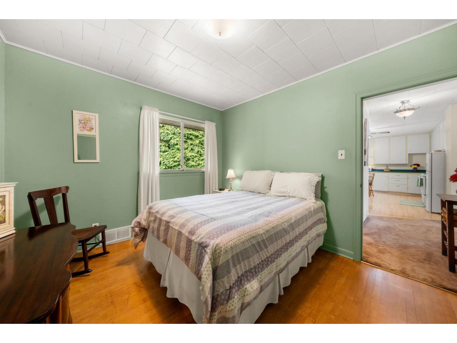 9841 121 Street, Surrey, British Columbia  V3V 4J9 - Photo 18 - R3161633