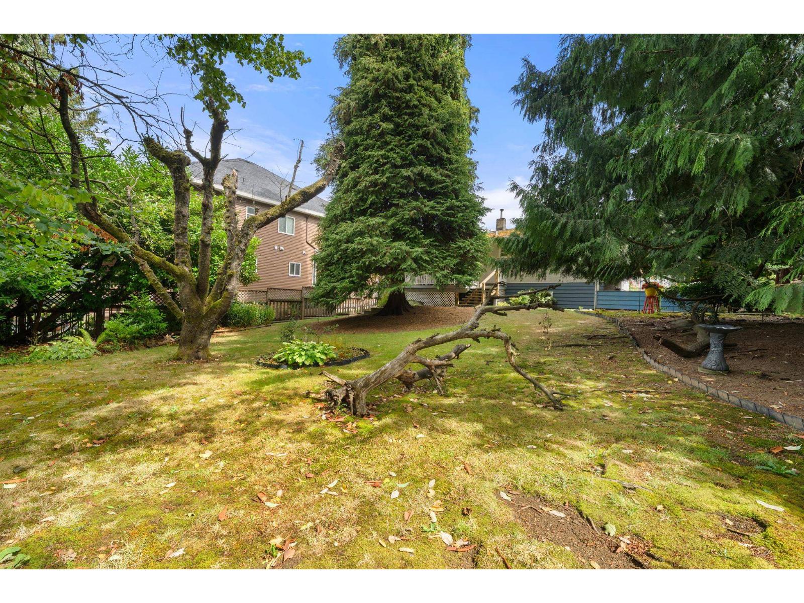 9841 121 Street, Surrey, British Columbia  V3V 4J9 - Photo 28 - R3161633