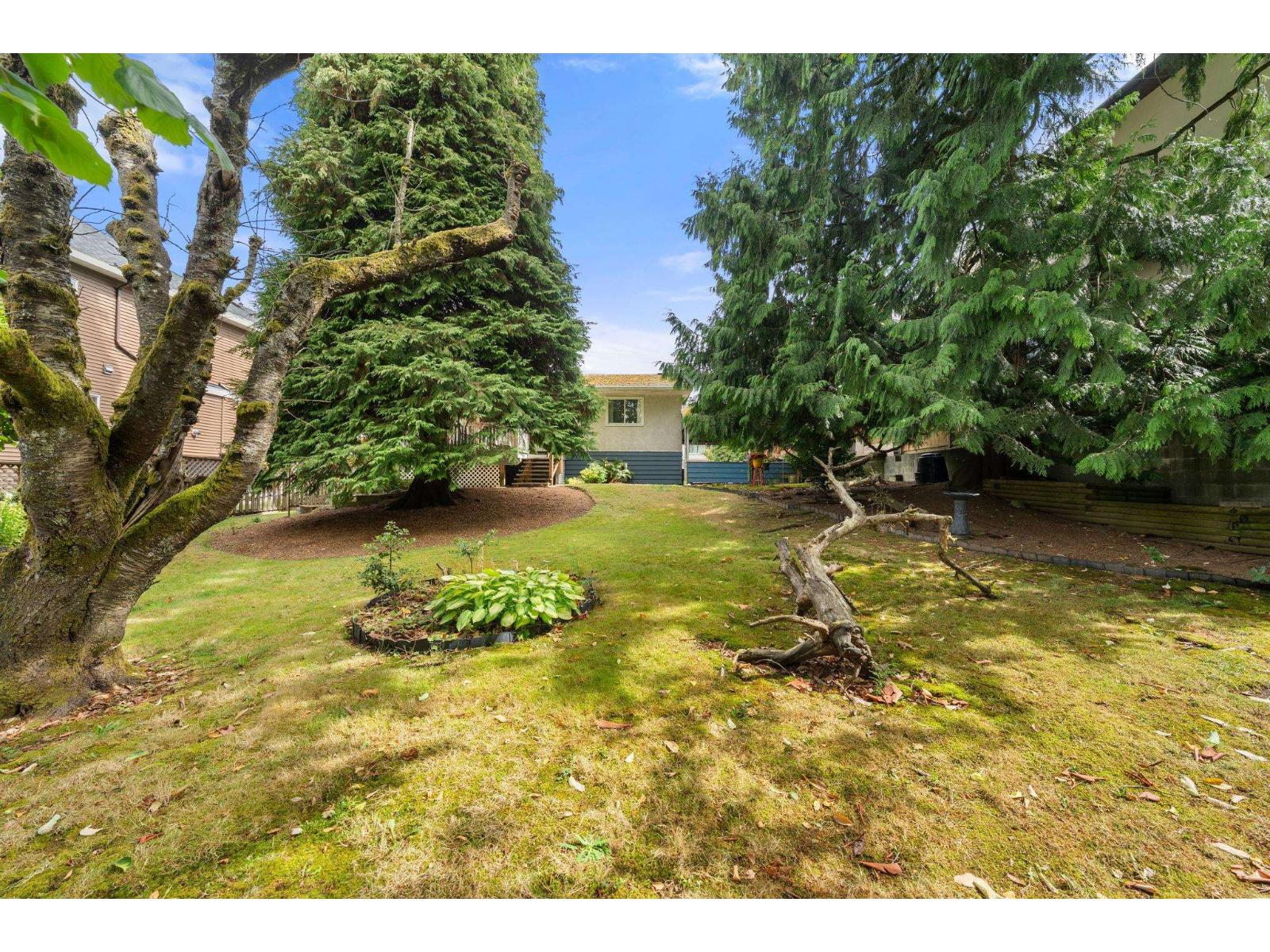 9841 121 Street, Surrey, British Columbia  V3V 4J9 - Photo 29 - R3161633