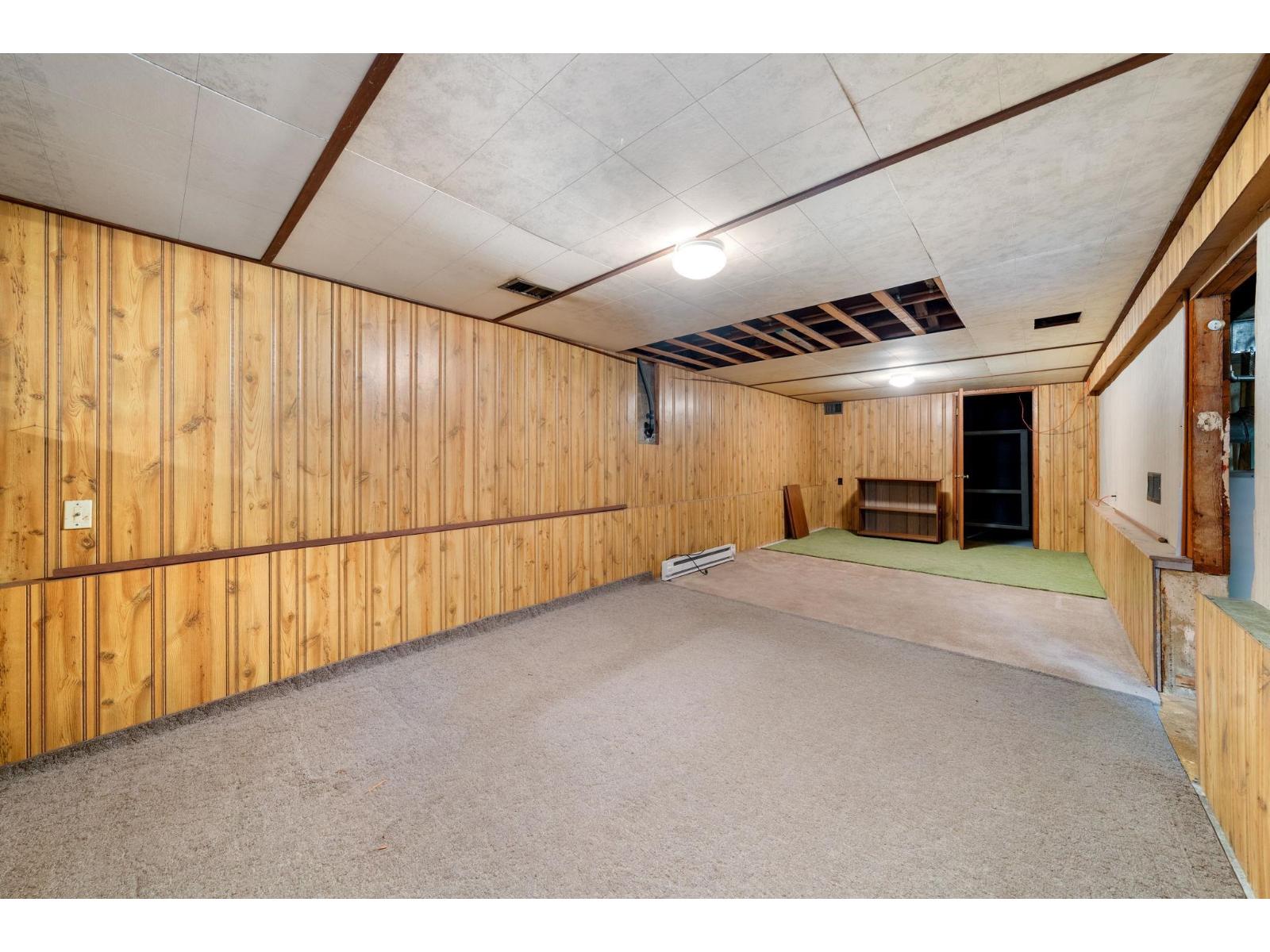 9841 121 Street, Surrey, British Columbia  V3V 4J9 - Photo 23 - R3161633