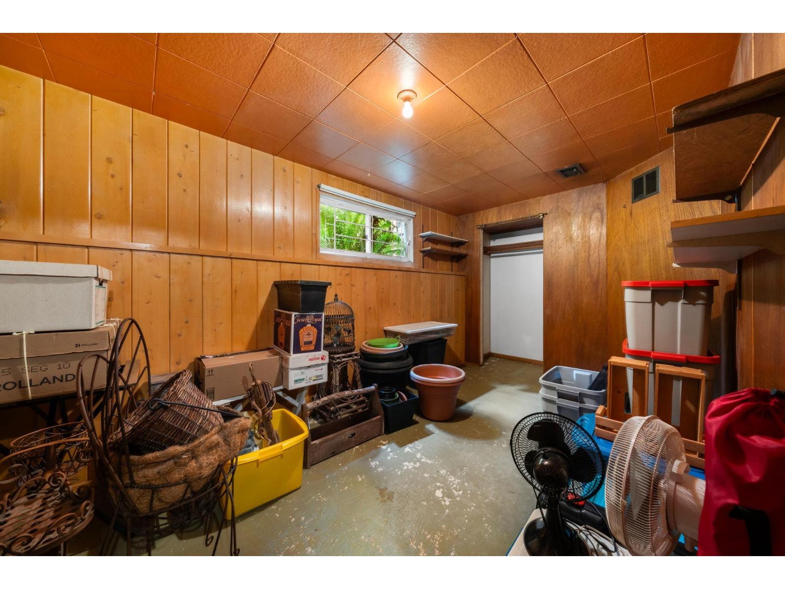 9841 121 Street, Surrey, British Columbia  V3V 4J9 - Photo 25 - R3161633